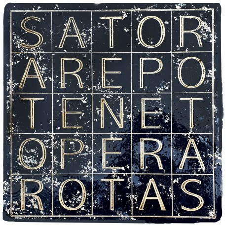 sator-square-rotas-square-opera-stone-siena-duomo.jpg