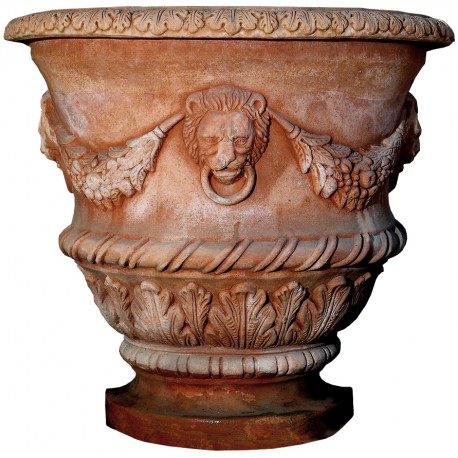 https://www.recuperando.com/34934-large_default/vaso-ornato-parete-terracotta-impruneta.jpg
