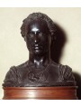 L'originale in bronzo di Donatello, conservato al Museo Nazionale del Bargello a Firenze