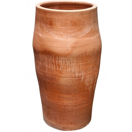 Vaso alto 82 cm 