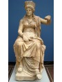 Cybele Formiae - I secolo a.C.