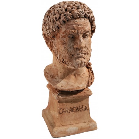 Caracalla