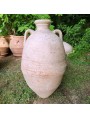 Campanian oil amphora H 120 cm