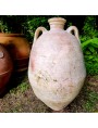 Campanian oil amphora H 112 cm