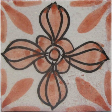 Berber Tiles 10x10cms